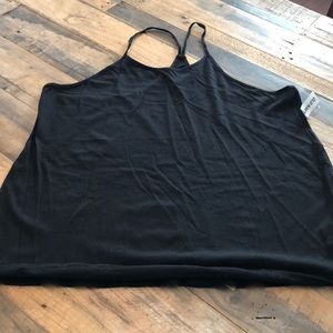 Old Navy tank